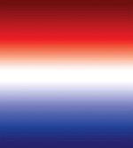 Patriotic Inspired Colors