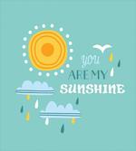 Weather Elements Slogan