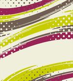 Grunge Inspired Lines