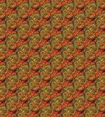 Abstract Motif