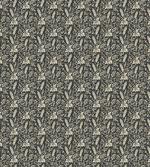 Nostalgic Herbal Shabby