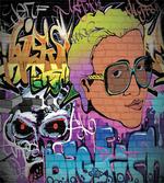 Hip Hop Design
