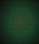 Grid Tile Polygons