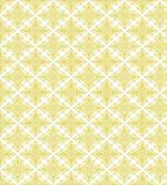 Damask Rococo