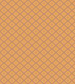 Diamond Shape Grunge Design