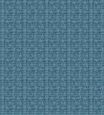 Primitive Style Motif