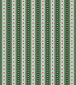 Vertical Pale Lines