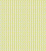 Abstract Lines Semicircles