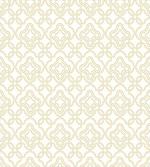 Rococo Style Oriental artwork