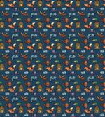 Jungle Animals artwork
