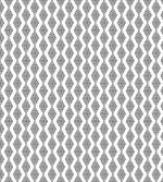 Monochrome Pattern