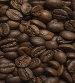 Fresh Decaf Flavored Joe