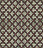 Vintage Tile