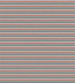 Geometric Angled Lines