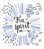 Starburst Free Spirit