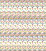 Wavy Lines Pattern artwork