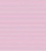 Pink Tones Stripes