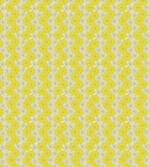 Bicolor Floral Design artwork