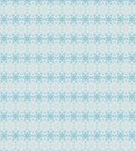 Lattice with Art