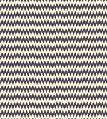 Narrow Sharp Zigzags