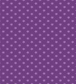 Purple Color Palette Shapes