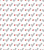 Love Valentines Day