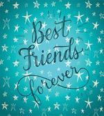 Best Friends Forever artwork