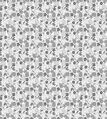 Blossoming Flowers Theme
