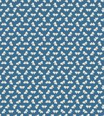 Japanese Nature Pattern