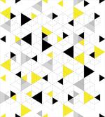 Diamond Motives in Mosaic