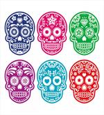 Mexican Festival