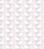 Spring Season Design