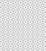 Floral Tile-like Pattern