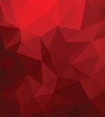 Triangular Mosaic with Poly
