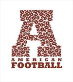 American Football