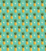 Hipster Fruits
