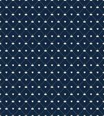 Dots Hearts Tiaras