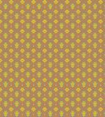 Baroque Damask Motif