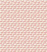 Horse Pattern