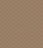 Ornamental Paisley Motif artwork
