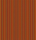 Abstract Tribal Layout