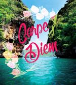 Carpe Diem Message