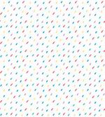 Colorful Tiny Raindrops artwork