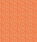 Nature Elements and Dots