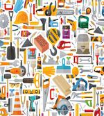 Repairing Tools