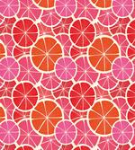 Funky Grapefruit Citrus