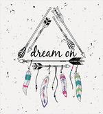 Bohemian Dream