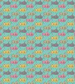 Kids Cartoon Nautical