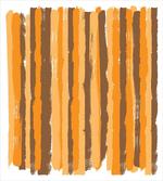 Grunge Vertical Line