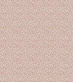 Ottoman Curls and Dots artwork